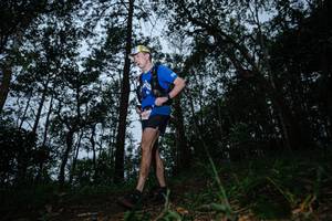 BIB: 
                            <button type="button" onclick="openModal(22564306)" class="btn btn-primary btn-sm float-right btn-popup" data-toggle="modal" data-target=".modal-high-quality">
                        <i class="fas fa-shopping-cart"></i> Add to Cart
                    </button>
                                            <button type="button" onclick="isThisMe(22564306, true)" class="btn btn-success btn-sm float-right btn-popup btn-isme hidden" data-toggle="tooltip" data-placement="bottom" title="นี่คือรูปของคุณใช่ไหม คลิกที่นี่เพื่อเอาเข้าอัลบั้ม">
                        <i class="fas fa-plus"></i> Add to album
                    </button>
                    <button type="button" onclick="isThisMe(22564306, false)" class="btn btn-warning btn-sm float-right btn-popup btn-isnotme hidden">
                        <i class="fas fa-ban"></i> Remove from album
                    </button>